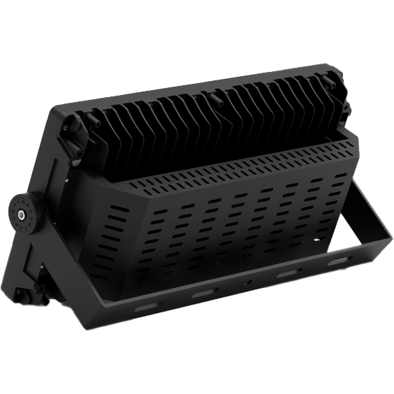 LEDALL-RS-SL-E-SIRIUS-LUX-500W-11-15